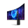 Samsung Odyssey OLED G9 S49DG950SUX G95SD - 1265662 - zdjęcie 3
